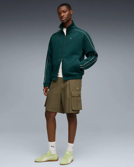 Puma Speedcat OG Sneaker Pistache