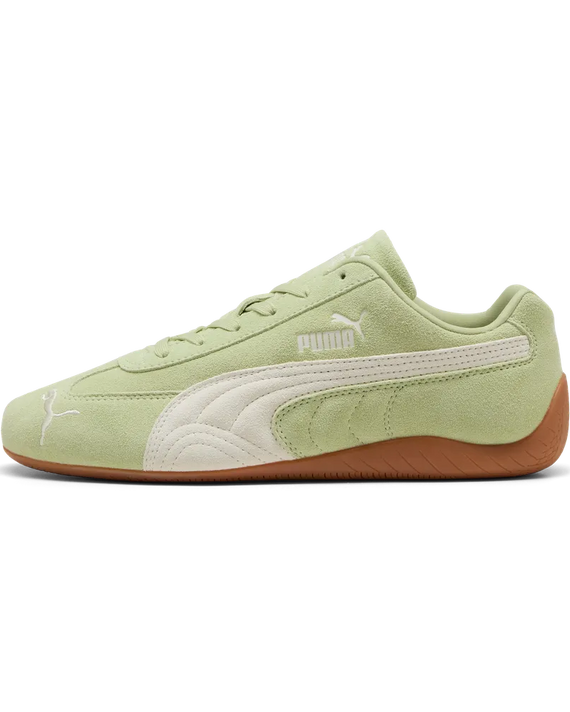 Puma Speedcat OG Sneaker Pistache