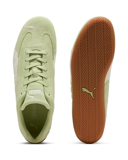 Puma Speedcat OG Sneaker Pistache