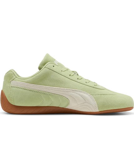 Puma Speedcat OG Sneaker Pistache
