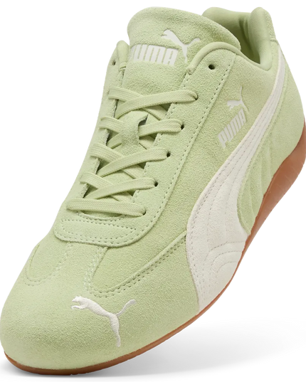 Puma Speedcat OG Sneaker Pistache