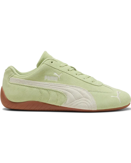 Puma Speedcat OG Sneaker Pistache