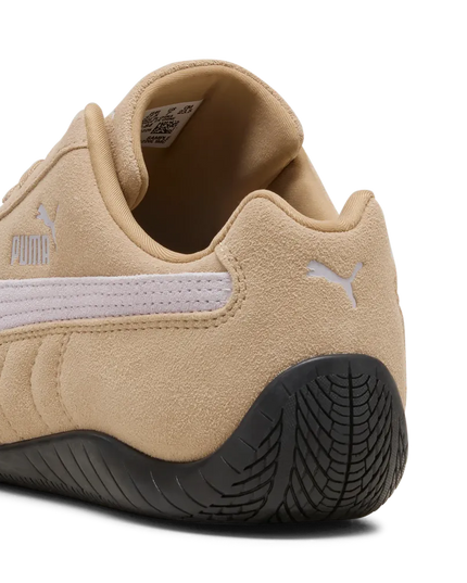 Puma Speedcat OG Sneaker Sand