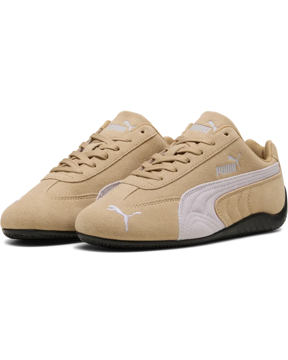 Puma Speedcat OG Sneaker Sand