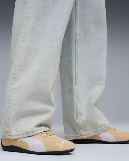 Puma Speedcat OG Sneaker Sand