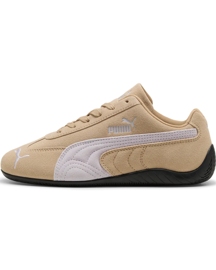 Puma Speedcat OG Sneaker Sand
