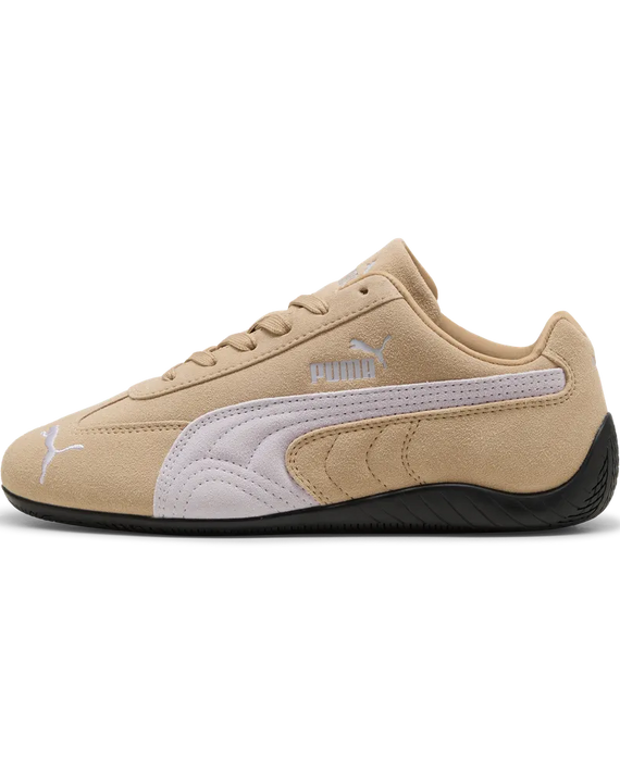 Puma Speedcat OG Sneaker Sand