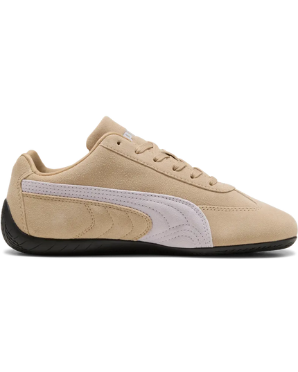 Puma Speedcat OG Sneaker Sand