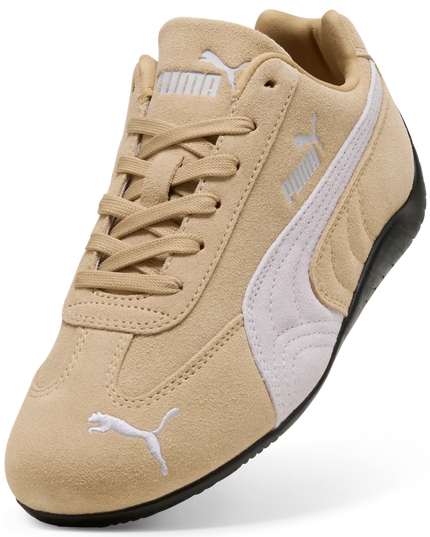 Puma Speedcat OG Sneaker Sand