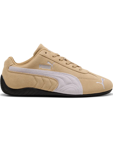 Puma Speedcat OG Sneaker Sand