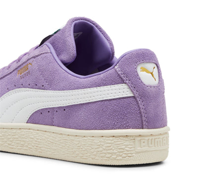 Puma Suede Classic