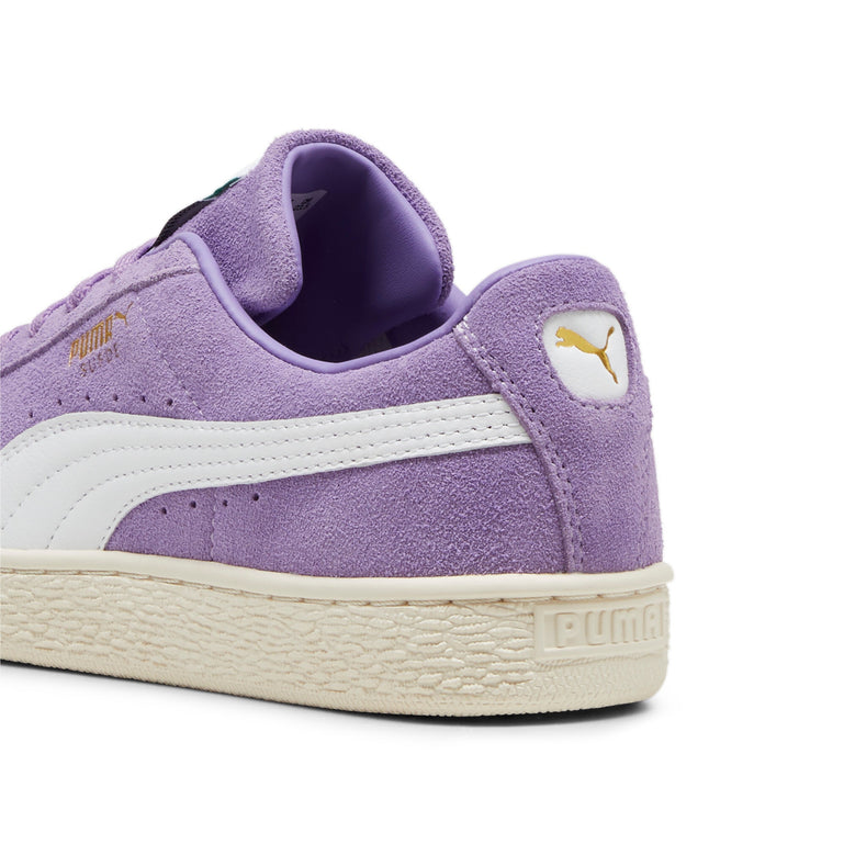 Puma Suede Classic