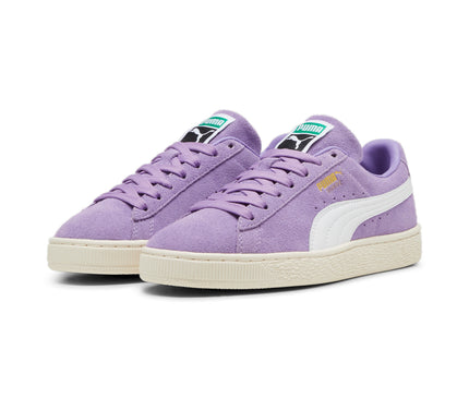 Puma Suede Classic