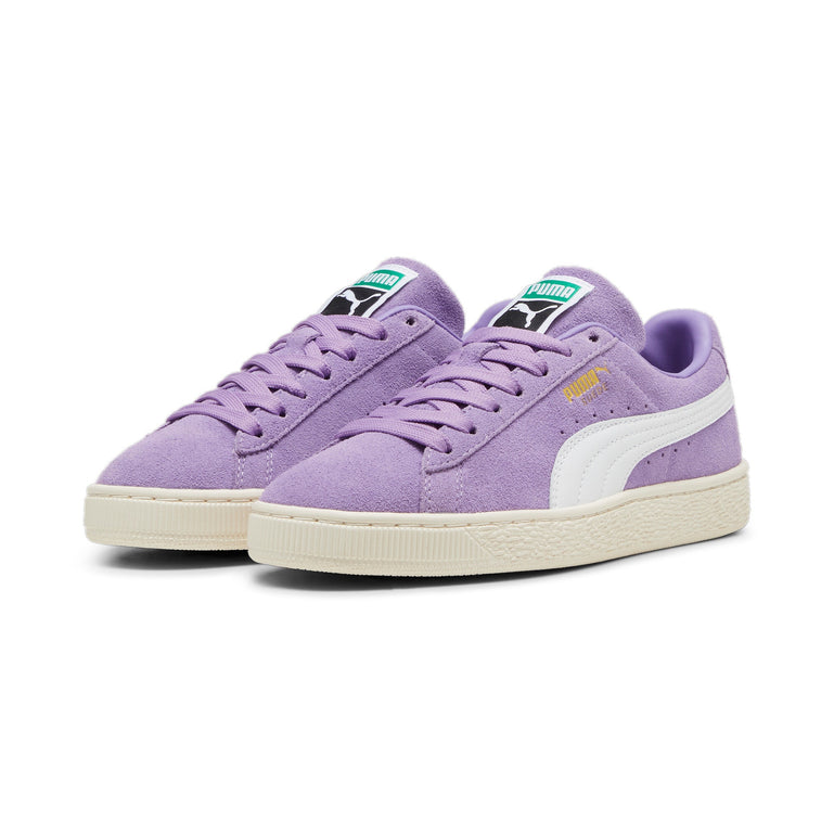 Puma Suede Classic