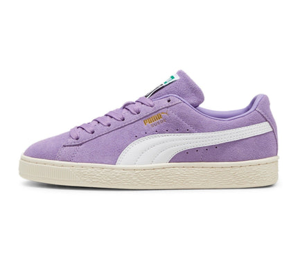 Puma Suede Classic