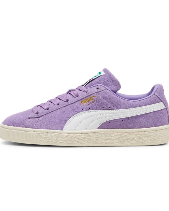 Puma Suede Classic