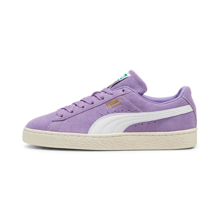 Puma Suede Classic