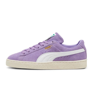 Puma Suede Classic
