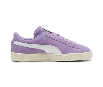 Puma Suede Classic