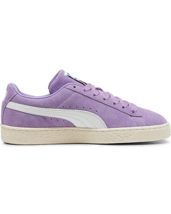 Puma Suede Classic