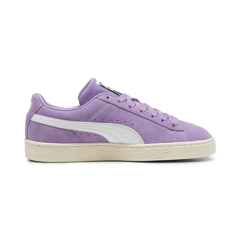 Puma Suede Classic