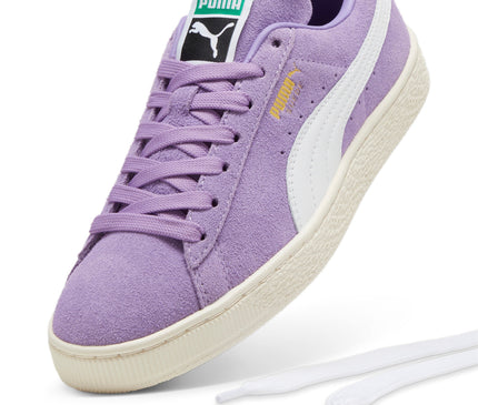 Puma Suede Classic