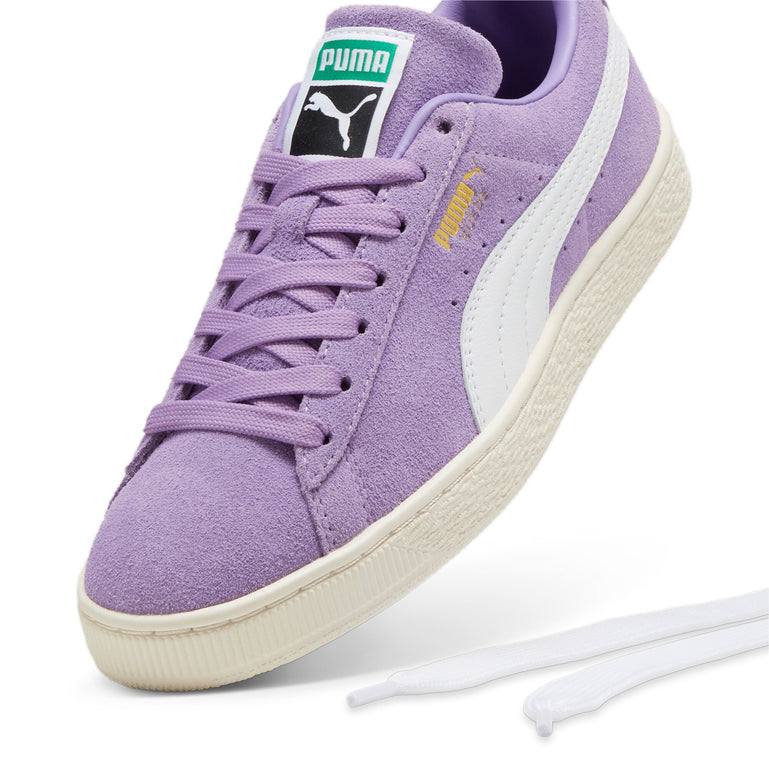 Puma Suede Classic