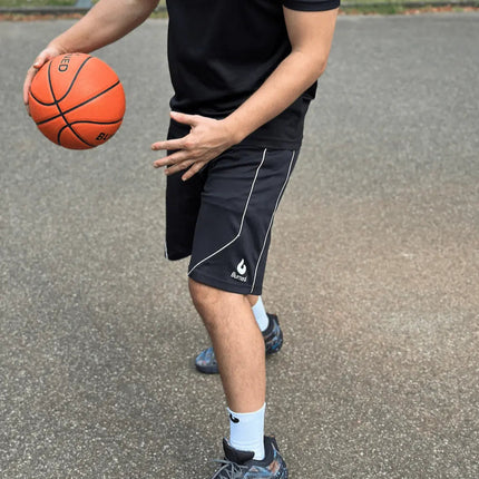 pumanitrobasketbalschoenenonfeetwithplayerburnedsports