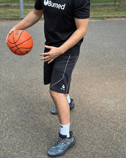 pumanitrobasketbalschoenenonfeetwithplayerburnedsports