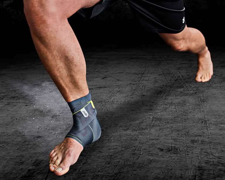 push-sports-ankle-brace-8-witte