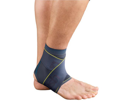 push-sports-ankle-brace-8-witte