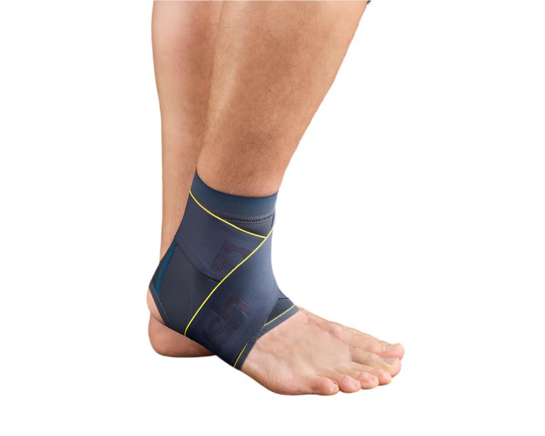 push-sports-ankle-brace-8