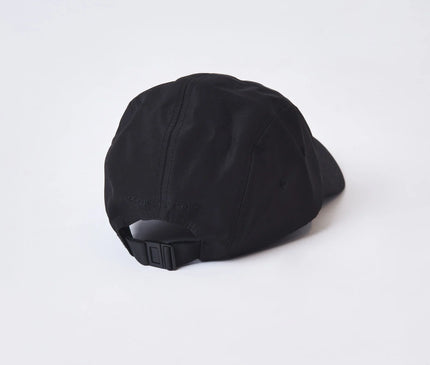 Project X Paris 5-Panel Zwart