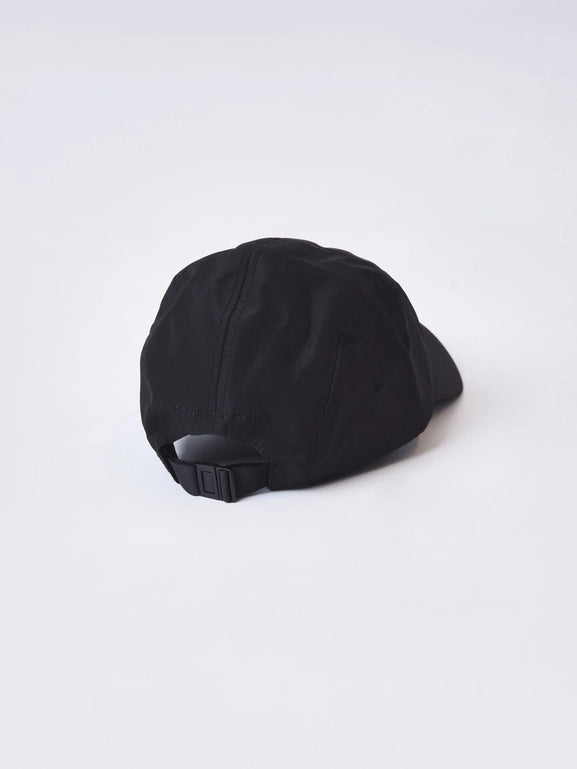 Project X Paris 5-Panel Zwart