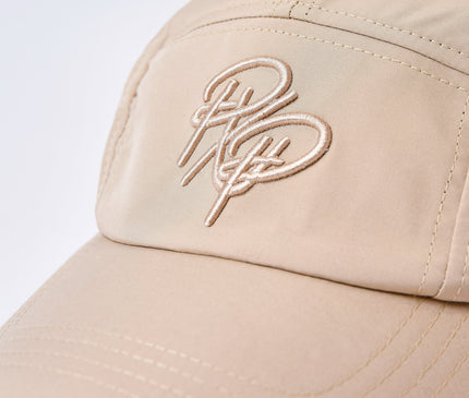 Project X Paris 5-Panel Beige