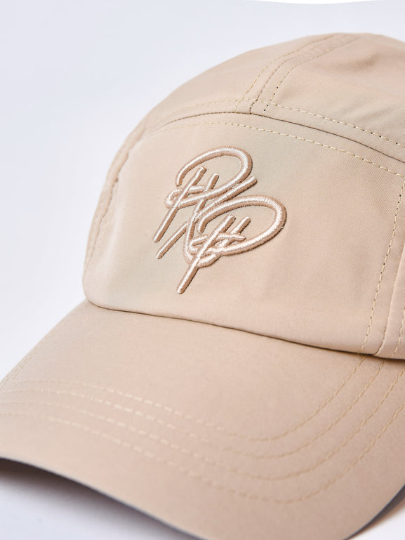 Project X Paris 5-Panel Beige