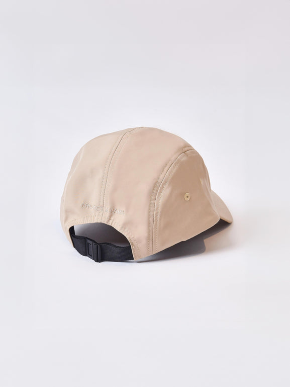 Project X Paris 5-Panel Beige