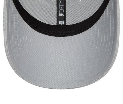  Rick-Grey-9FORTY-Adjustable-Cap-Klep