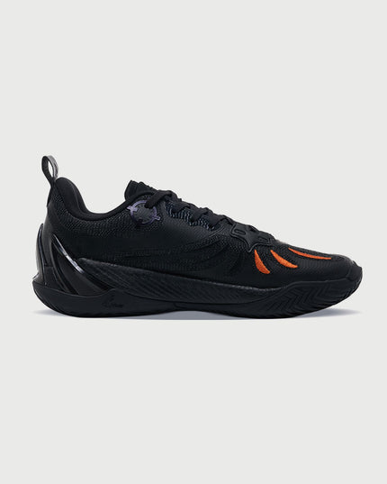 Rigorer AR3 Basketbalschoenen – Signature Performance van Austin Reaves rechts