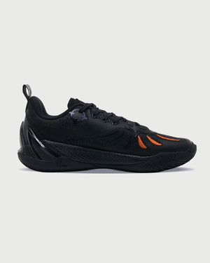 Rigorer AR3 Basketbalschoenen – Signature Performance van Austin Reaves rechts