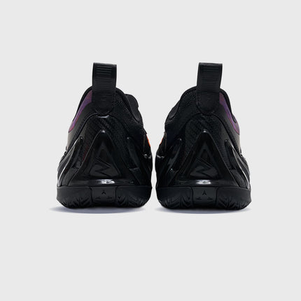 Rigorer AR3 Basketbalschoenen – Signature Performance van Austin Reaves achteraanzicht