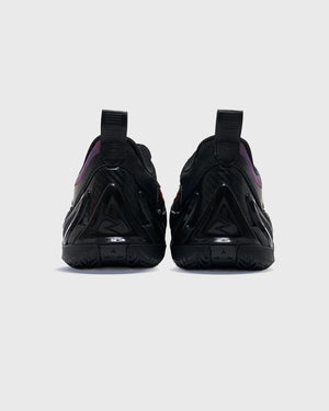 Rigorer AR3 Basketbalschoenen – Signature Performance van Austin Reaves achteraanzicht