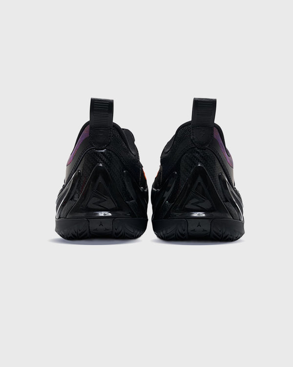 Rigorer AR3 Basketbalschoenen – Signature Performance van Austin Reaves achteraanzicht
