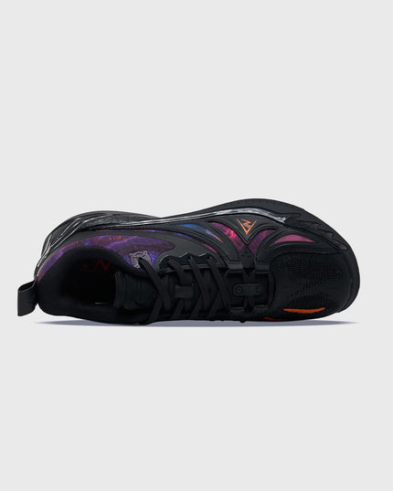 Rigorer AR3 Basketbalschoenen – Signature Performance van Austin Reaves bovenaanzicht