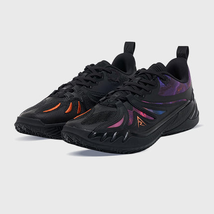 Rigorer AR3 Basketbalschoenen – Signature Performance van Austin Reaves zijaanzicht