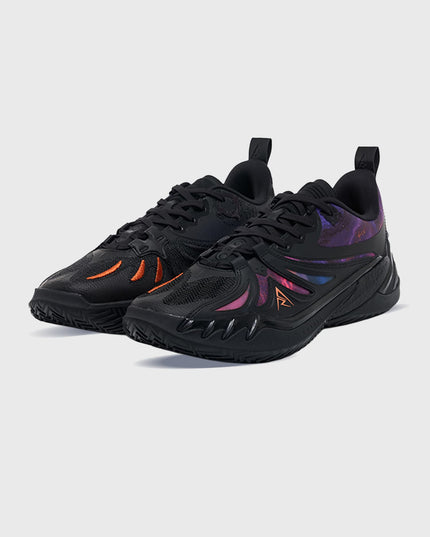 Rigorer AR3 Basketbalschoenen – Signature Performance van Austin Reaves zijaanzicht