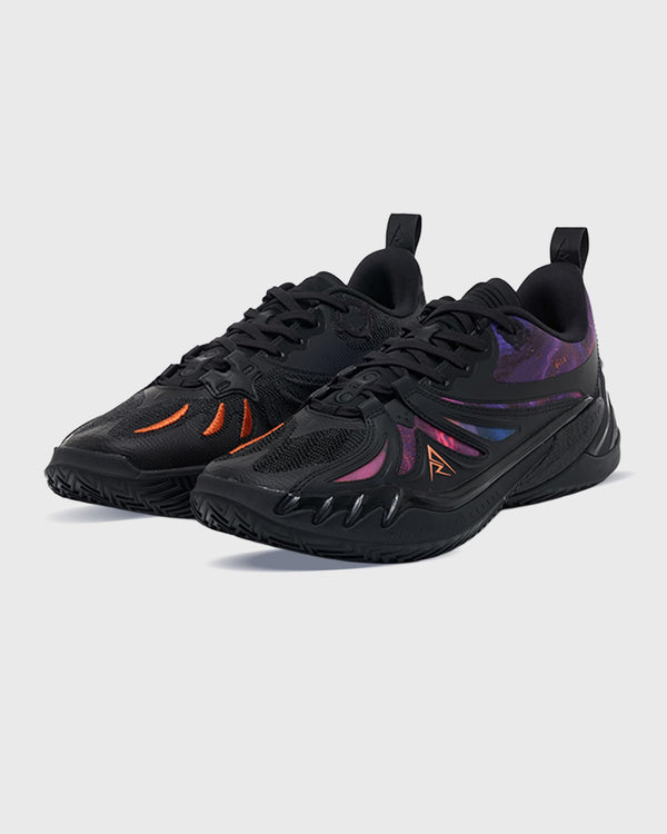 Rigorer AR3 Basketbalschoenen – Signature Performance van Austin Reaves zijaanzicht