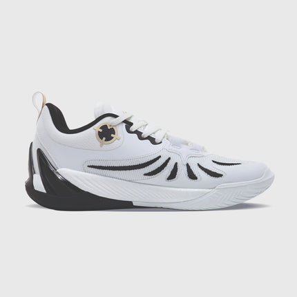 Rigorer AR3 Basketbalschoenen – Signature Performance van Austin Reaves rechteraanzicht