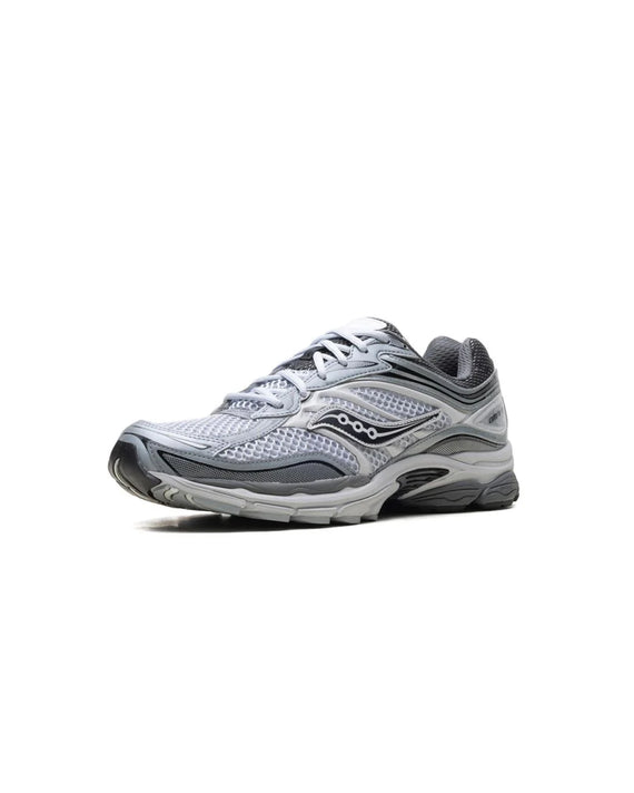 Saucony Progrid Omni 9 Sneaker Microchip
