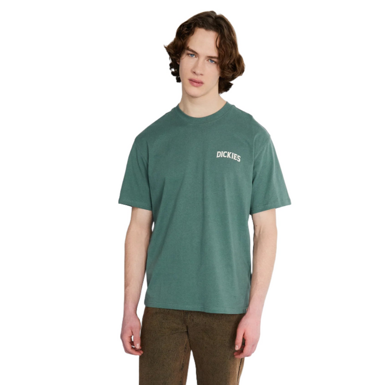 Dickies Elliston T-shirt